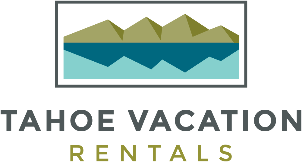 Tahoe Vacation Rentals