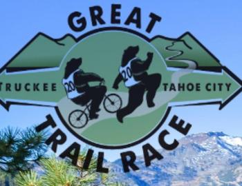Great Trail Race