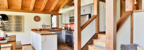 Lake Tahoe Vacation Rentals Ski Leases Tahoe Vacation Rentals