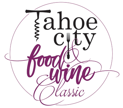 Tahoe City Food and Wine Classic