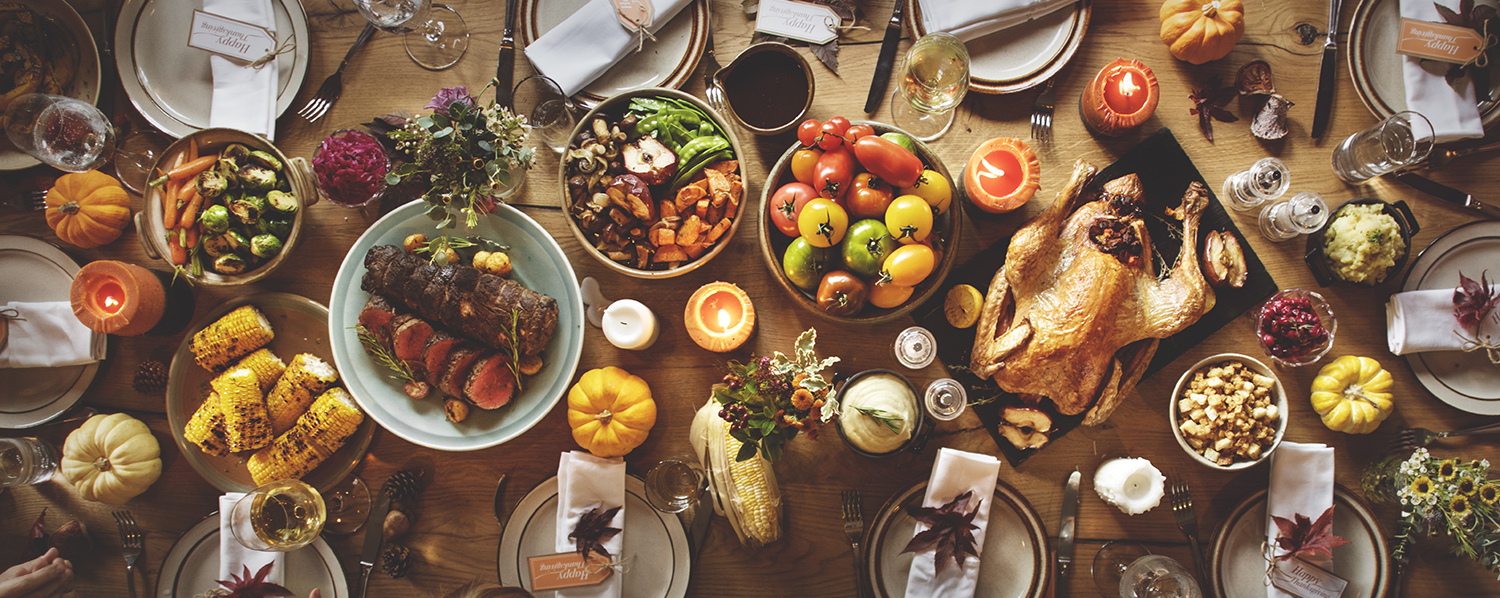 Things To Do At Tahoe Thanksgiving Weekend Tahoe Vacation Rentals Blog