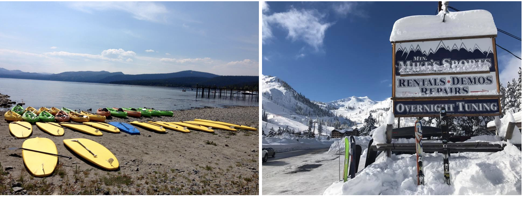 the backcountry tahoe